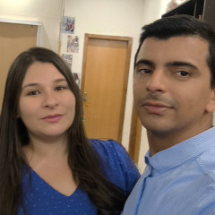 Presbítero Bruno