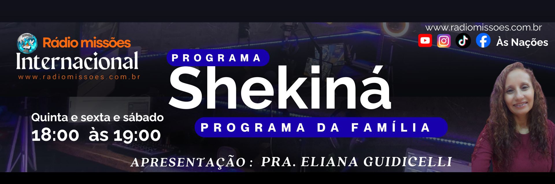Shekina